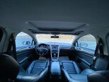 Ford Fusion (North America)-3