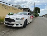 Ford Fusion (North America)-5