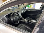 Ford Fusion (North America)-4
