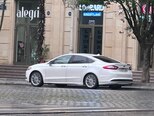 Ford Fusion (North America)-7