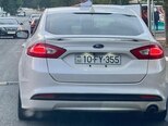 Ford Fusion (North America)-6