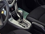 Chevrolet Cruze-5