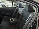Chevrolet Cruze-6