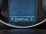 Chevrolet Cruze-12