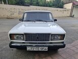 LADA (VAZ) 2107-1