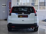 Honda CR-V-10
