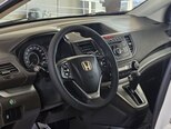 Honda CR-V-6