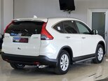 Honda CR-V-3