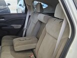 Honda CR-V-9
