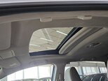 Honda CR-V-5