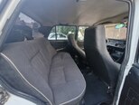 LADA (VAZ) 2107-14