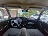 LADA (VAZ) 2107-13