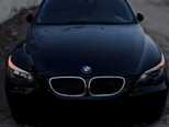 BMW 535-4