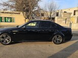 BMW 535-3