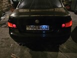 BMW 535-6