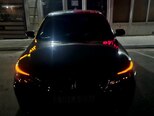 BMW 535-7
