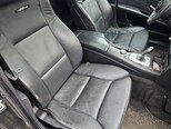 BMW 535-8