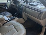 Jeep Grand Cherokee-14