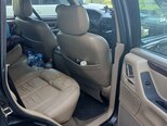 Jeep Grand Cherokee-13