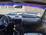 GAZ 3110 "Volga"-6