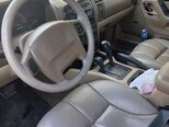 Jeep Grand Cherokee-10