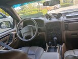Jeep Grand Cherokee-12