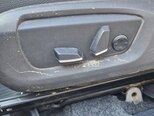 GAZ 3110 "Volga"-7