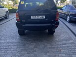 Jeep Grand Cherokee-6
