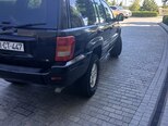 Jeep Grand Cherokee-8