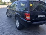 Jeep Grand Cherokee-7