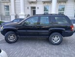 Jeep Grand Cherokee-4