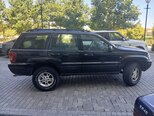 Jeep Grand Cherokee-9