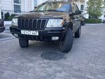 Jeep Grand Cherokee-1