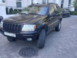Jeep Grand Cherokee-2
