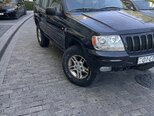 Jeep Grand Cherokee-11