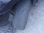Jeep Grand Cherokee-3