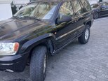 Jeep Grand Cherokee-5