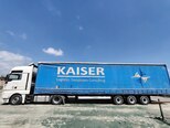 MAN TGX 18.480-6
