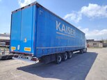 MAN TGX 18.480-7