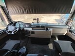 MAN TGX 18.480-3