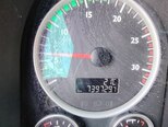 MAN TGX 18.480-9