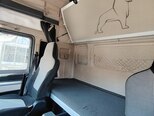 MAN TGX 18.480-8