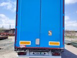MAN TGX 18.480-2