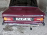LADA (VAZ) 2106-2