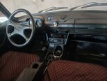 LADA (VAZ) 2106-3
