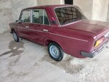 LADA (VAZ) 2106-4