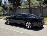 Chevrolet Camaro-2
