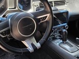 Chevrolet Camaro-4