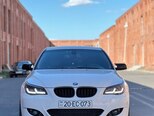 BMW 525-1