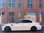 BMW 525-7